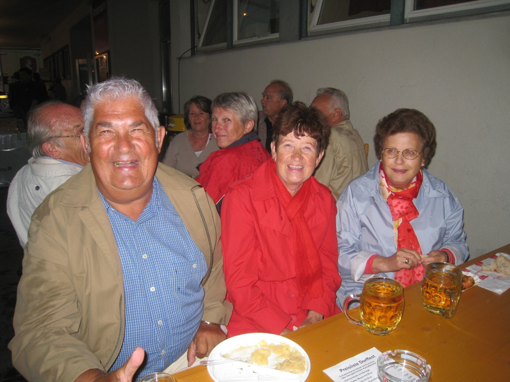 Militaermusik Konzert Lochau  2010 _7__jpg-1280560923