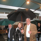 Militaermusik Konzert Lochau  2010 _8__jpg-1280560936