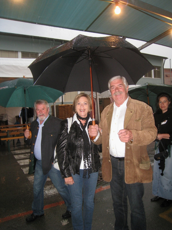 Militaermusik Konzert Lochau  2010 _8__jpg-1280560936