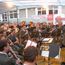 Militaermusik Konzert Lochau  2010 _14__jpg-1280561007