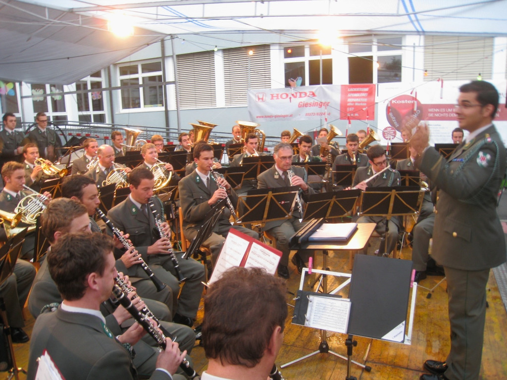 Militaermusik Konzert Lochau  2010 _14__jpg-1280561007