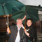 Militaermusik Konzert Lochau  2010 _9__jpg-1280560947