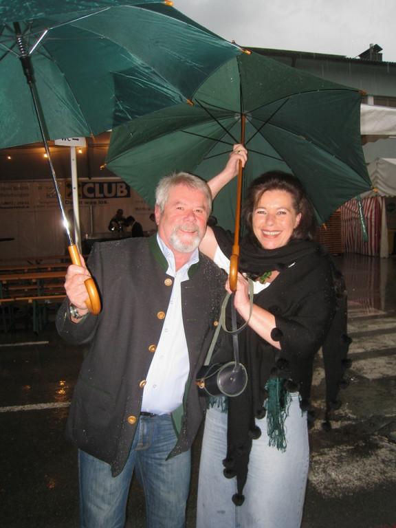 Militaermusik Konzert Lochau  2010 _9__jpg-1280560947