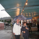 Militaermusik Konzert Lochau  2010 _10__jpg-1280560960