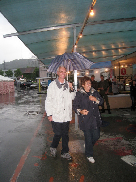 Militaermusik Konzert Lochau  2010 _10__jpg-1280560960