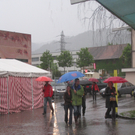 Militaermusik Konzert Lochau  2010 _40__jpg-1280561366