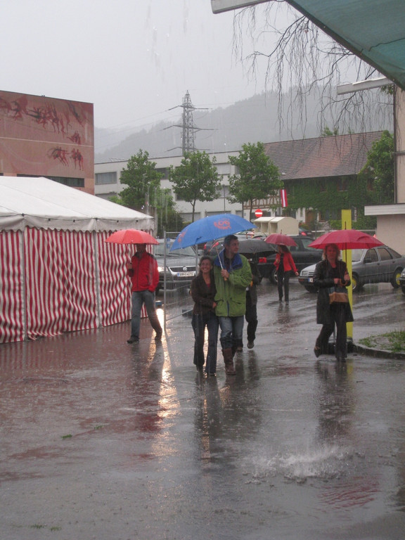 Militaermusik Konzert Lochau  2010 _40__jpg-1280561366