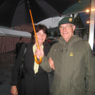 Militaermusik Konzert Lochau  2010 _11__jpg-1280560971