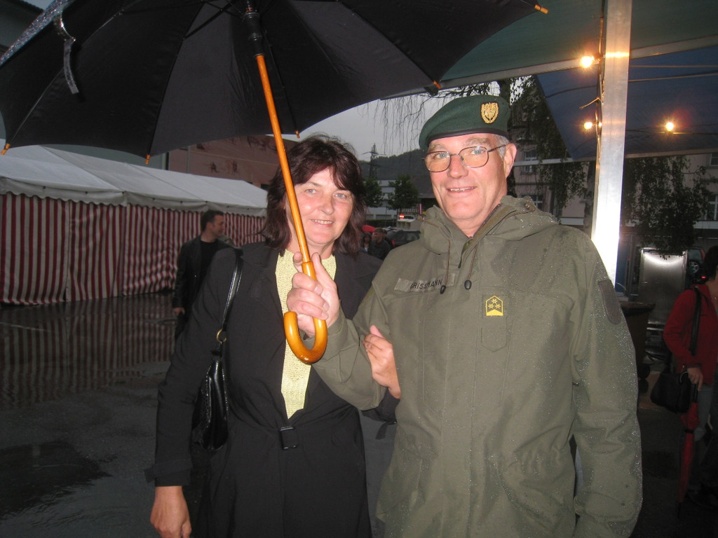 Militaermusik Konzert Lochau  2010 _11__jpg-1280560971