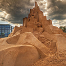 Sandsation7.jpg