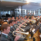 Militaermusik Konzert Lochau  2010 _13__jpg-1280560994
