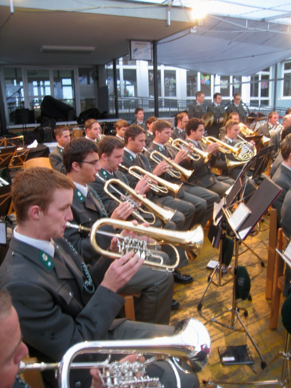 Militaermusik Konzert Lochau  2010 _13__jpg-1280560994