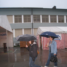 Militaermusik Konzert Lochau  2010 _12__jpg-1280560982