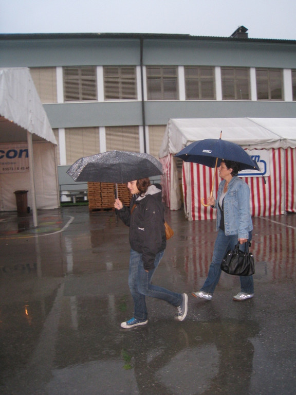 Militaermusik Konzert Lochau  2010 _12__jpg-1280560982