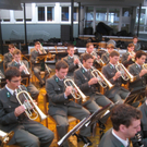 Militaermusik Konzert Lochau  2010 _15__jpg-1280561020