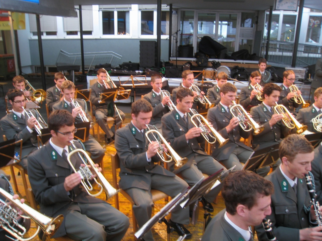 Militaermusik Konzert Lochau  2010 _15__jpg-1280561020