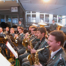 Militaermusik Konzert Lochau  2010 _18__jpg-1280561060