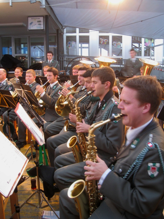 Militaermusik Konzert Lochau  2010 _18__jpg-1280561060