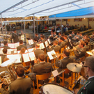Militaermusik Konzert Lochau  2010 _20__jpg-1280561088