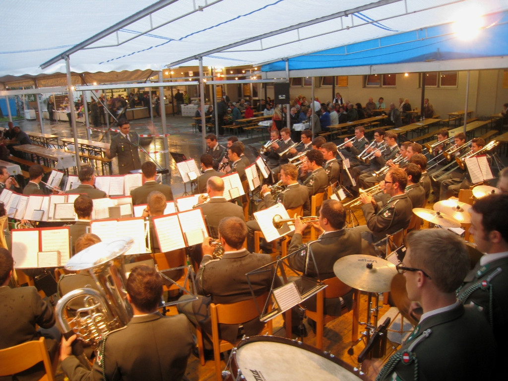 Militaermusik Konzert Lochau  2010 _20__jpg-1280561088