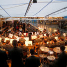 Militaermusik Konzert Lochau  2010 _21__jpg-1280561103
