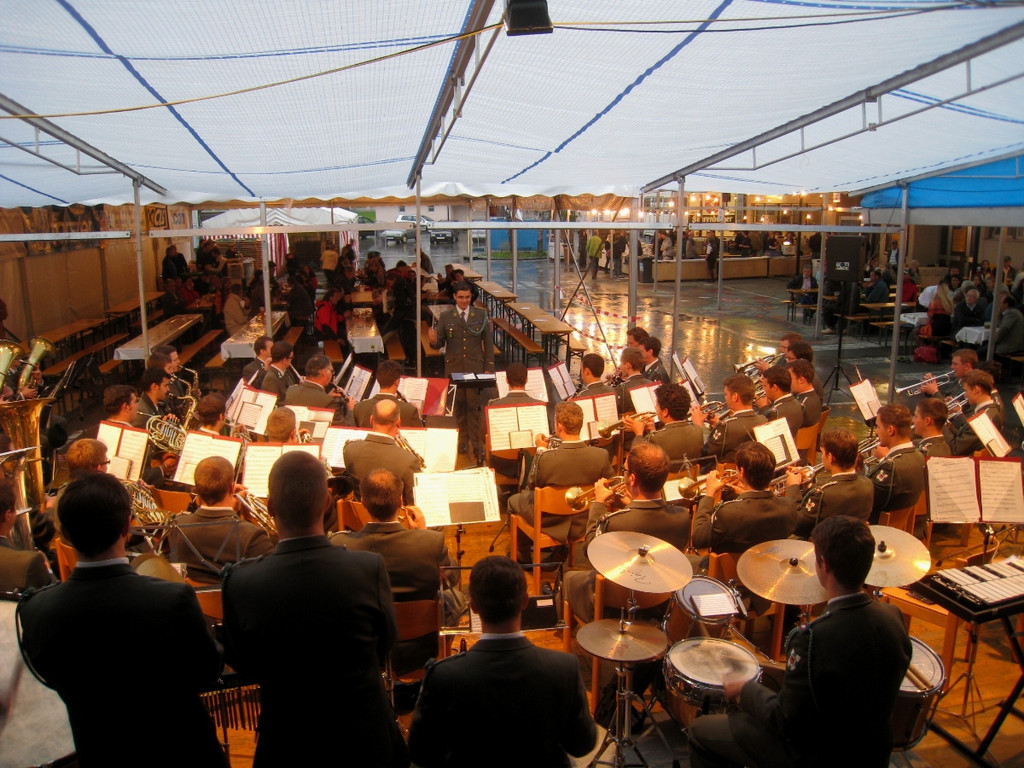 Militaermusik Konzert Lochau  2010 _21__jpg-1280561103