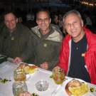 Militaermusik Konzert Lochau  2010 _22__jpg-1280561139