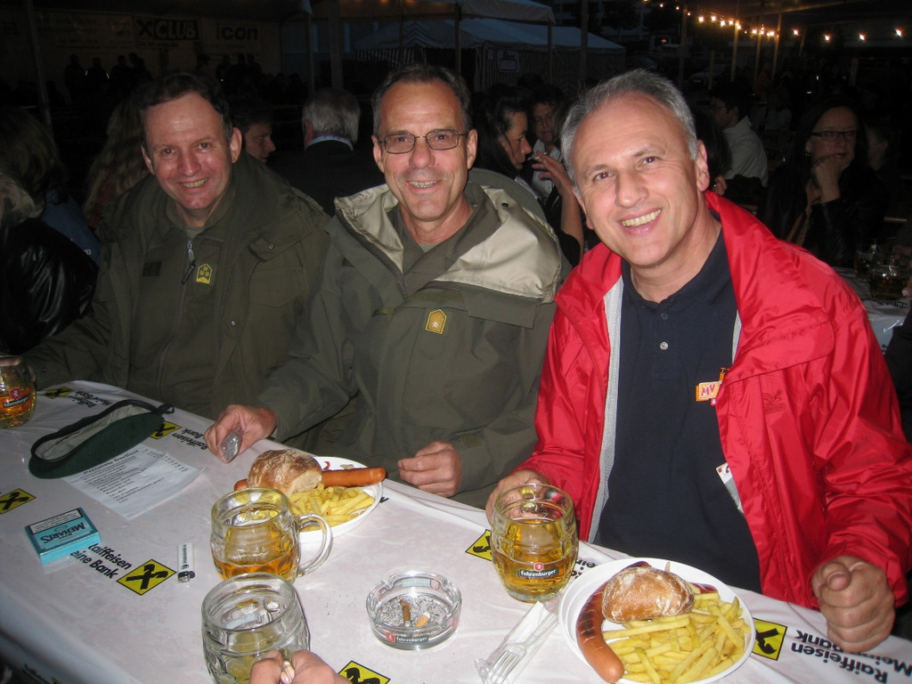 Militaermusik Konzert Lochau  2010 _22__jpg-1280561139