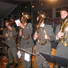 Militaermusik Konzert Lochau  2010 _23__jpg-1280561153