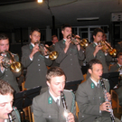 Militaermusik Konzert Lochau  2010 _24__jpg-1280561166