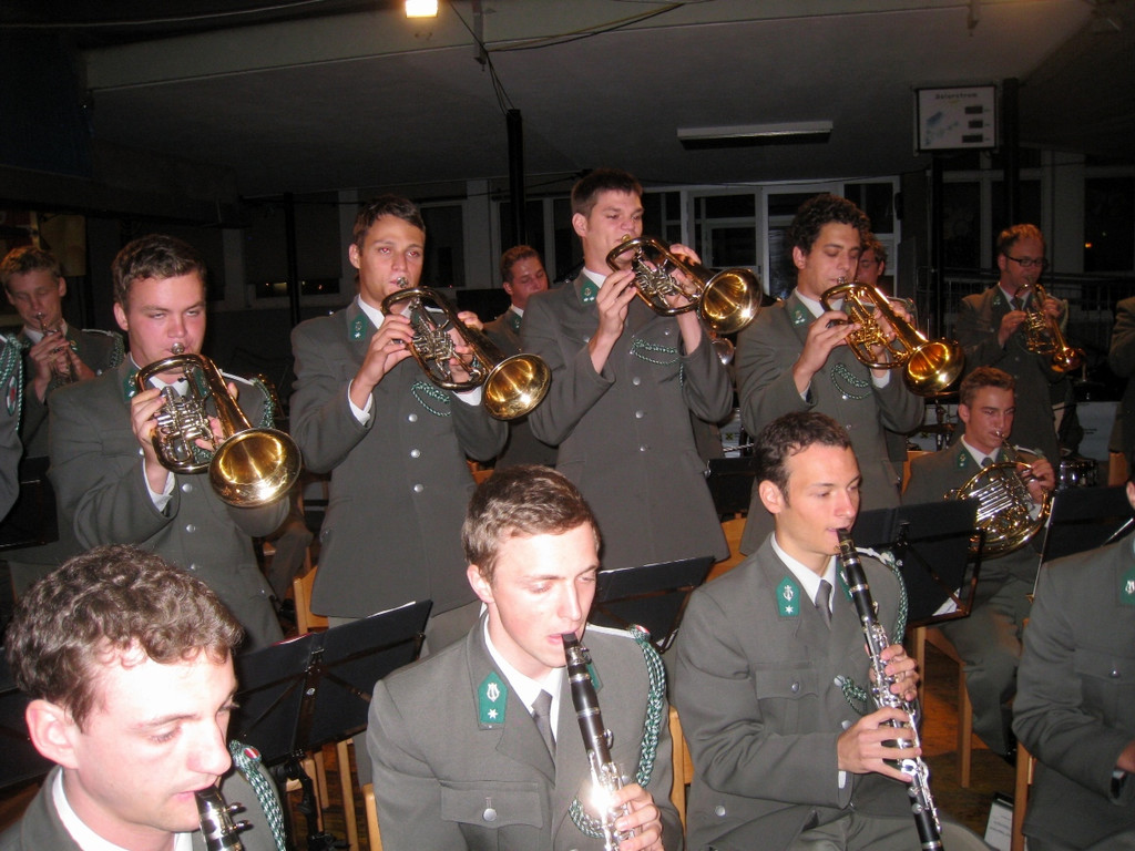 Militaermusik Konzert Lochau  2010 _24__jpg-1280561166