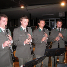 Militaermusik Konzert Lochau  2010 _25__jpg-1280561178