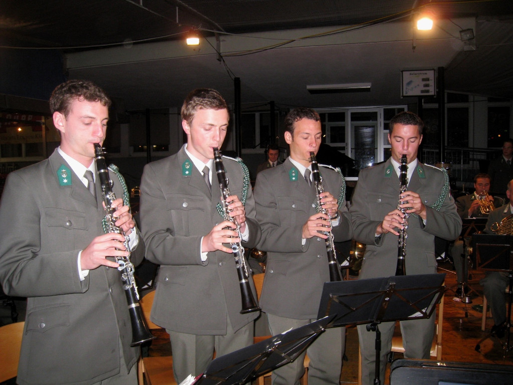 Militaermusik Konzert Lochau  2010 _25__jpg-1280561178
