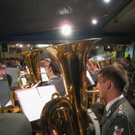 Militaermusik Konzert Lochau  2010 _27__jpg-1280561199