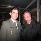 Militaermusik Konzert Lochau  2010 _30__jpg-1280561236