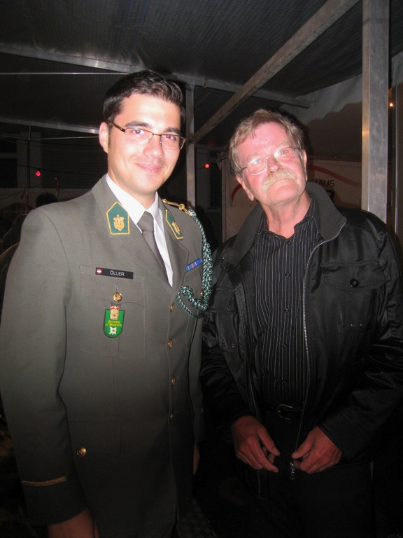 Militaermusik Konzert Lochau  2010 _30__jpg-1280561236