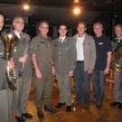 Militaermusik Konzert Lochau  2010 _31__jpg-1280561249