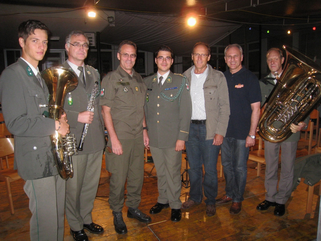 Militaermusik Konzert Lochau  2010 _31__jpg-1280561249