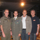 Militaermusik Konzert Lochau  2010 _32__jpg-1280561261