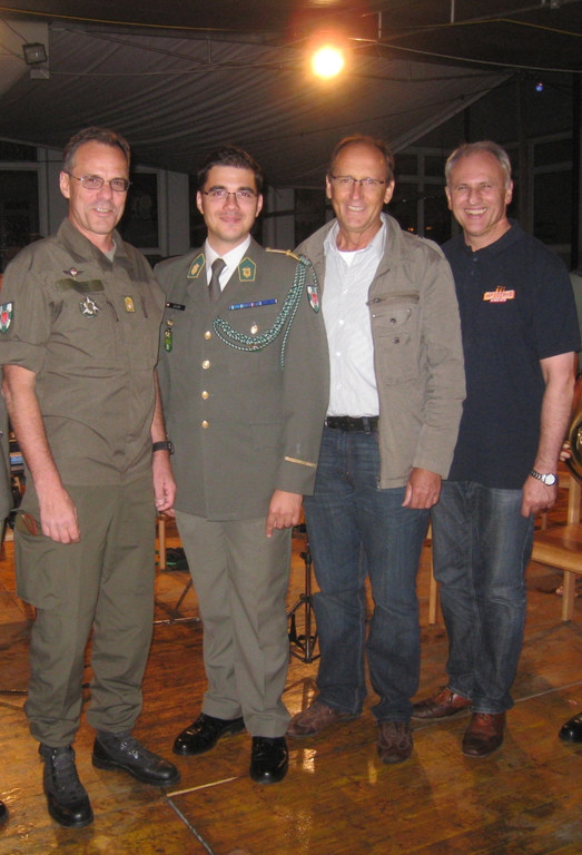 Militaermusik Konzert Lochau  2010 _32__jpg-1280561261