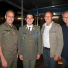 Militaermusik Konzert Lochau  2010 _33__jpg-1280561272