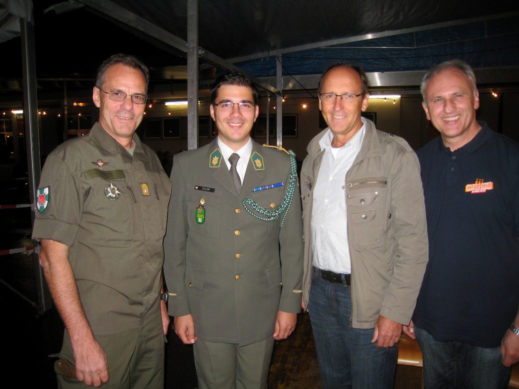 Militaermusik Konzert Lochau  2010 _33__jpg-1280561272