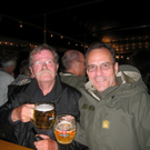 Militaermusik Konzert Lochau  2010 _35__jpg-1280561303