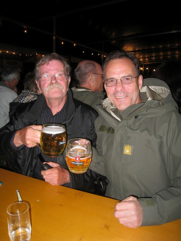 Militaermusik Konzert Lochau  2010 _35__jpg-1280561303