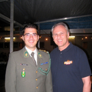 Militaermusik Konzert Lochau  2010 _34__jpg-1280561284