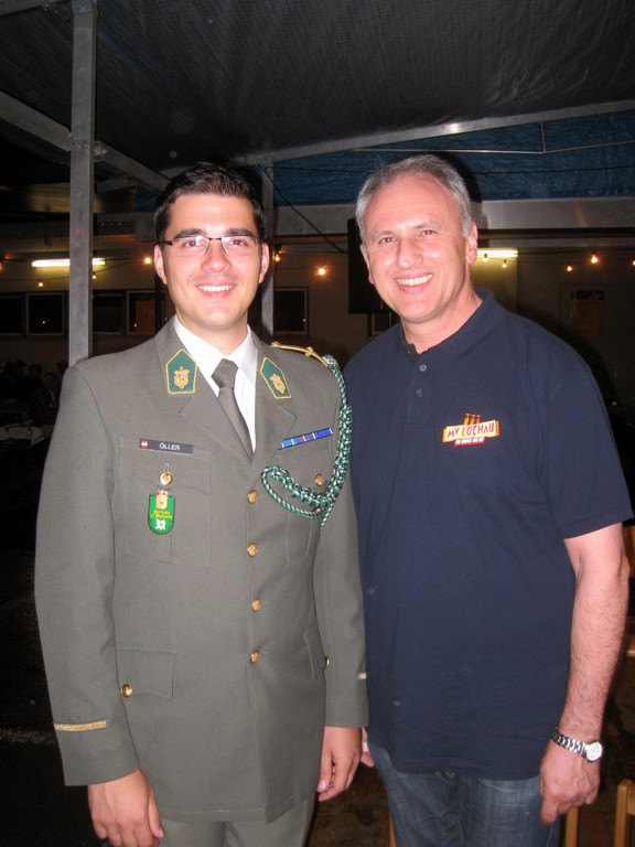 Militaermusik Konzert Lochau  2010 _34__jpg-1280561284