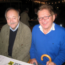 Militaermusik Konzert Lochau  2010 _36__jpg-1280561313