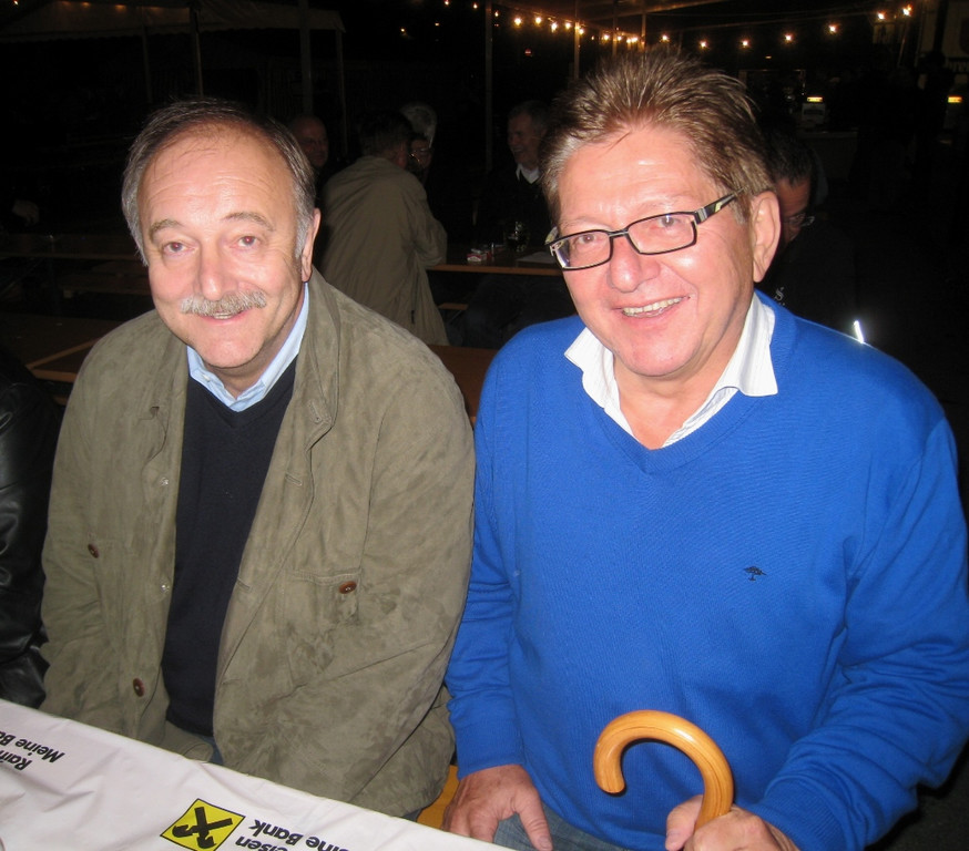 Militaermusik Konzert Lochau  2010 _36__jpg-1280561313