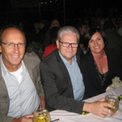 Militaermusik Konzert Lochau  2010 _37__jpg-1280561324