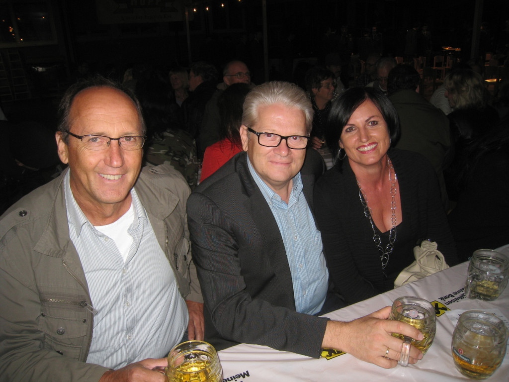 Militaermusik Konzert Lochau  2010 _37__jpg-1280561324